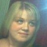 charlotte226