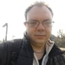 Razbalkyk