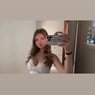 Josephine12