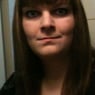 Sniller81