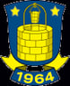 Rita57