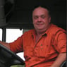 jonni63