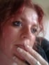 Christina33