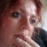 Christina33
