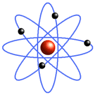 element
