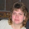 Susanne8722