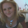 juliiie2