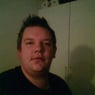 Skalle15