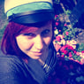 AlexRcute