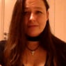 Natasja2004