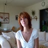 coolgirl74