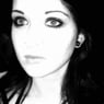 GothicPunker