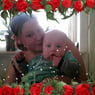 ssweetys