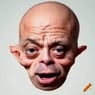 v4sejr