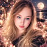 DkzCamilla17