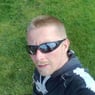 cool366