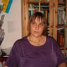 trojka