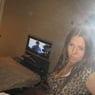 Cariina