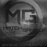 MatchGArtina