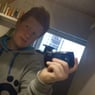 Ollie2212