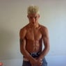 Knas