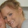 gunthel