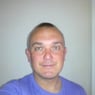 morten76dk