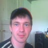 holger2008dk