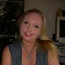 Linda32