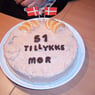 Fregatten1