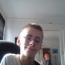 bense33