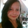 xxMajaxx