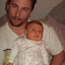 mrjacob1977