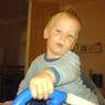 hanne5853