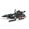 noahal