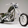 harley41