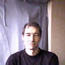 mik006