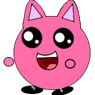 aparika