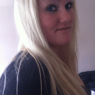 jette1994