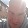 ZaKo88