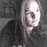 AnnikaC