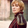 QueenCersei