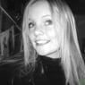 Anne3600