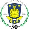 niels34