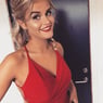 cecilielarsen07