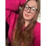 NatasjaG1