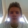 kauerDK