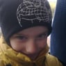 Nicholass