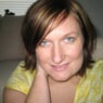 Sookie