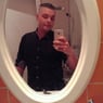 nicklas53
